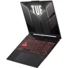 Asus TUF Gaming A16FA608UH-RV009W 16" FHD+ (Ryzen 7-260/32GB/1TB SSD/GeForce RTX 5050/W11 Home) Jaeger Gray (International English Keyboard)