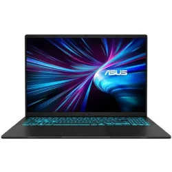 Asus V16 16" FHD+ 144Hz (Core 7-240H/16GB/1TB SSD/GeForce RTX 5060/W11 Home) (GR Keyboard)