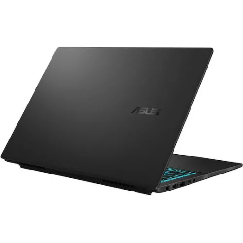 Asus V16 16" FHD+ 144Hz (Core 7-240H/16GB/1TB SSD/GeForce RTX 5060/W11 Home) (GR Keyboard)