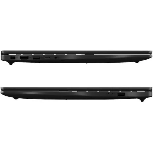 Asus V16 16" FHD+ 144Hz (Core 7-240H/16GB/1TB SSD/GeForce RTX 5060/W11 Home) (GR Keyboard)