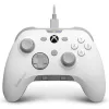 Scuf Gaming Valor Pro Ενσύρματο Gamepad για PC / Xbox One / Xbox Series Λευκό