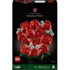 LEGO Botanical Collection Bouquet Of Roses για 18+ Ετών 822τμχ