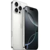 Apple iPhone 16 Pro Max (8/256GB) White Titanium