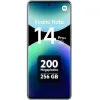 Xiaomi Redmi Note 14 Pro+ 5G Dual SIM (12/512GB) Frost Blue