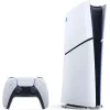 Sony PlayStation 5 Slim Digital 825GB