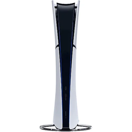 Sony PlayStation 5 Slim Digital 825GB