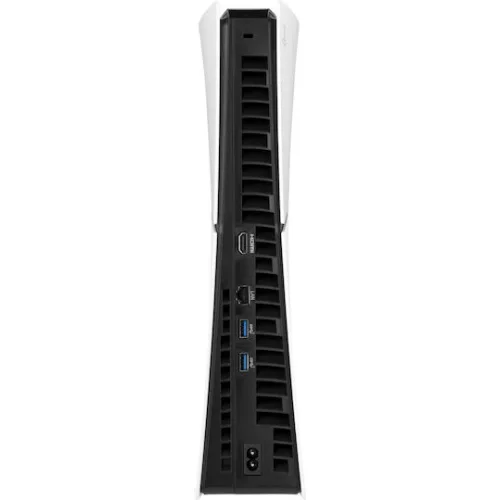 Sony PlayStation 5 Slim Digital 825GB