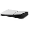 Sony PlayStation 5 Slim Digital 825GB