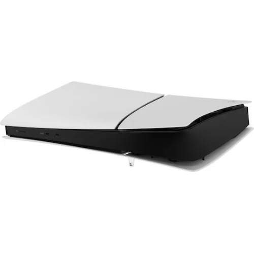 Sony PlayStation 5 Slim Digital 825GB