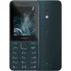 Nokia 225 4G (2024) Dual SIM Κινητό με Κουμπιά Dark Blue