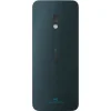 Nokia 225 4G (2024) Dual SIM Κινητό με Κουμπιά Dark Blue