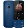 Nokia 225 4G (2024) Dual SIM Κινητό με Κουμπιά Dark Blue
