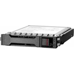 HP Hpe SSD 960GB 2.5'' SATA III