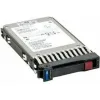 HP Hpe SSD 960GB 2.5'' SATA III