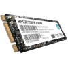 HP Hpe SSD 960GB 2.5'' SATA III