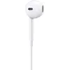 Apple Earpods MYQY3 Handsfree Ακουστικά με Βύσμα USB-C Λευκό