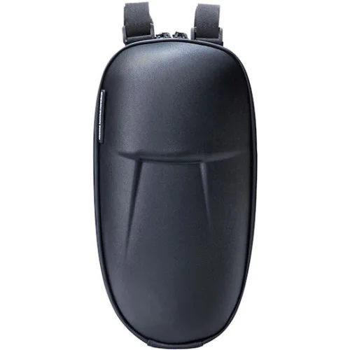 Xiaomi Electric Scooter Transport Bag Τσάντα για Ηλεκτρικό Scooter Xiaomi σε Μαύρο Χρώμα BHR6750GL
