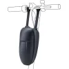 Xiaomi Electric Scooter Transport Bag Τσάντα για Ηλεκτρικό Scooter Xiaomi σε Μαύρο Χρώμα BHR6750GL
