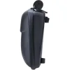 Xiaomi Electric Scooter Transport Bag Τσάντα για Ηλεκτρικό Scooter Xiaomi σε Μαύρο Χρώμα BHR6750GL