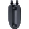 Xiaomi Electric Scooter Transport Bag Τσάντα για Ηλεκτρικό Scooter Xiaomi σε Μαύρο Χρώμα BHR6750GL