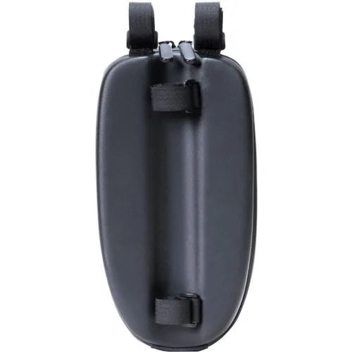 Xiaomi Electric Scooter Transport Bag Τσάντα για Ηλεκτρικό Scooter Xiaomi σε Μαύρο Χρώμα BHR6750GL