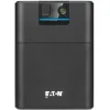 Eaton 5E Gen2 1600 USB UPS Line-Interactive 1600VA 900W με 6 IEC Πρίζες