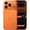 Apple iPhone 17 Pro (12/256GB) Cosmic Orange