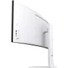 Monitor LG 49'' curved UltraWide Dual QHD Nano IPS (49U950A-W.AEU)