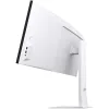 Monitor LG 49'' curved UltraWide Dual QHD Nano IPS (49U950A-W.AEU)