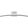Monitor LG 49'' curved UltraWide Dual QHD Nano IPS (49U950A-W.AEU)