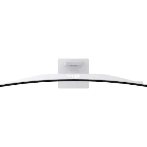 Monitor LG 49'' curved UltraWide Dual QHD Nano IPS (49U950A-W.AEU)