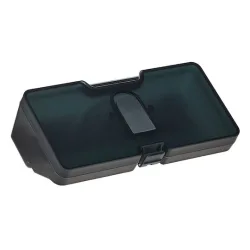 Xiaomi για Σκούπα Ρομπότ