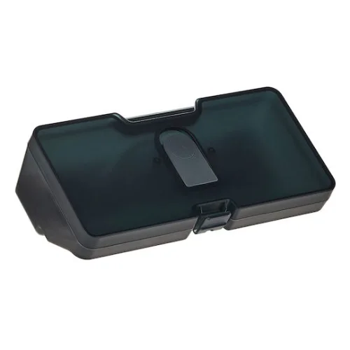 Xiaomi για Σκούπα Ρομπότ