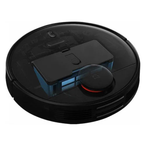 Xiaomi για Σκούπα Ρομπότ