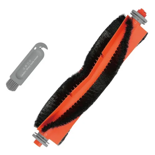 Xiaomi Βούρτσα για Σκούπα Ρομπότ