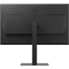 LG UltraGear IPS HDR Gaming Monitor 27" QHD 2560x1440 300Hz με Χρόνο Απόκρισης 1ms GTG