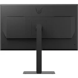 LG UltraGear IPS HDR Gaming Monitor 27" QHD 2560x1440 300Hz με Χρόνο Απόκρισης 1ms GTG
