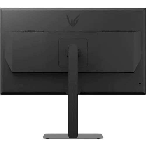LG UltraGear IPS HDR Gaming Monitor 27" QHD 2560x1440 300Hz με Χρόνο Απόκρισης 1ms GTG