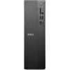 Dell Pro Slim Essential QVS1260 Desktop PC (i5-14400/16GB DDR5/512GB SSD/W11 Pro) με Πληκτρολόγιο (US)