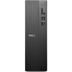 Dell Pro Slim Essential QVS1260 Desktop PC (i5-14400/16GB DDR5/512GB SSD/W11 Pro) με Πληκτρολόγιο (US)
