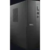 Dell Pro Slim Essential QVS1260 Desktop PC (i5-14400/16GB DDR5/512GB SSD/W11 Pro) με Πληκτρολόγιο (US)