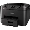Canon Maxify MB2750 Έγχρωμο Πολυμηχάνημα Inkjet με WiFi και Mobile Print