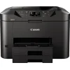 Canon Maxify MB2750 Έγχρωμο Πολυμηχάνημα Inkjet με WiFi και Mobile Print