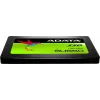 Adata Ultimate SU650 SSD 256GB 2.5'' SATA III