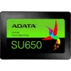 Adata Ultimate SU650 SSD 256GB 2.5'' SATA III