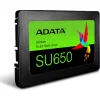 Adata Ultimate SU650 SSD 256GB 2.5'' SATA III