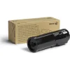 Xerox 106R03584 Γνήσιο Toner Laser Εκτυπωτή Μαύρο High Capacity 24600 Σελίδων 106R03584