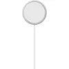Apple Φορτιστής Magsafe 25W Λευκός (MagSafe Charger (1 m))