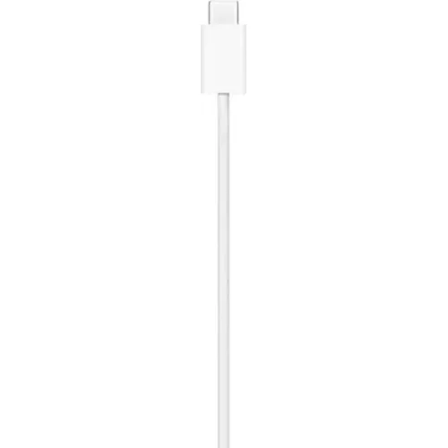 Apple Φορτιστής Magsafe 25W Λευκός (MagSafe Charger (1 m))