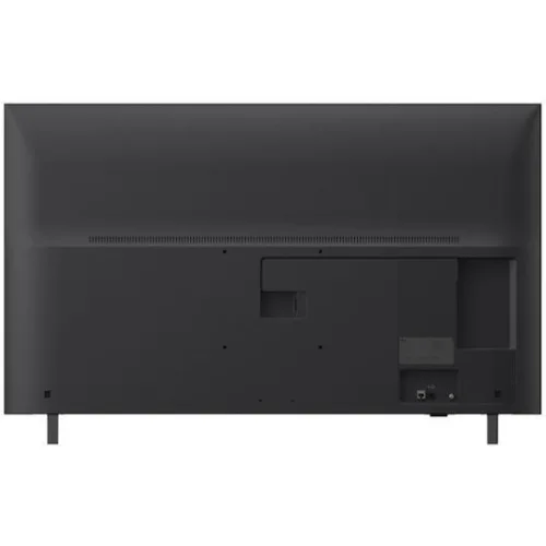 LG 55UA751C0LA Public Display LED